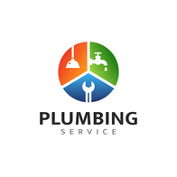 bezemesplumbing.com