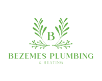 bezemesplumbing.com