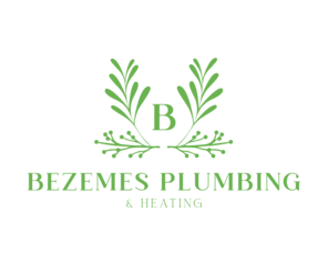 bezemesplumbing.com